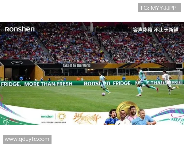 从绿茵场的辉煌到心灵的救赎足球明星的重生之路