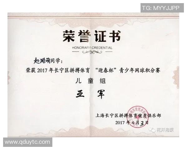 南京网球队在冠军赛中的实力展现与未来发展潜力分析