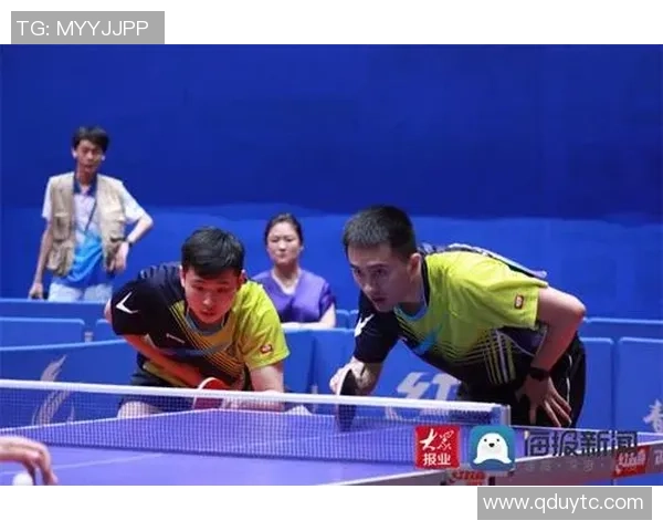 成都乒乓球队荣登全国技术排行榜第三名引发热议