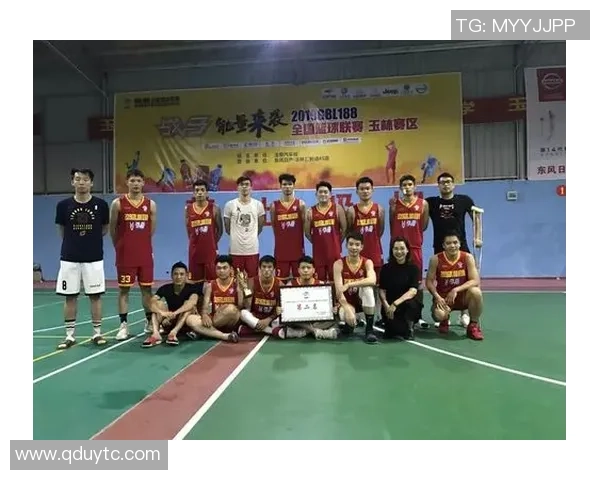 武汉篮球队荣登篮球节奏排行榜第九名展现实力与潜力