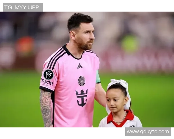 梅西热身状态回暖备战新赛季球迷期待再创辉煌