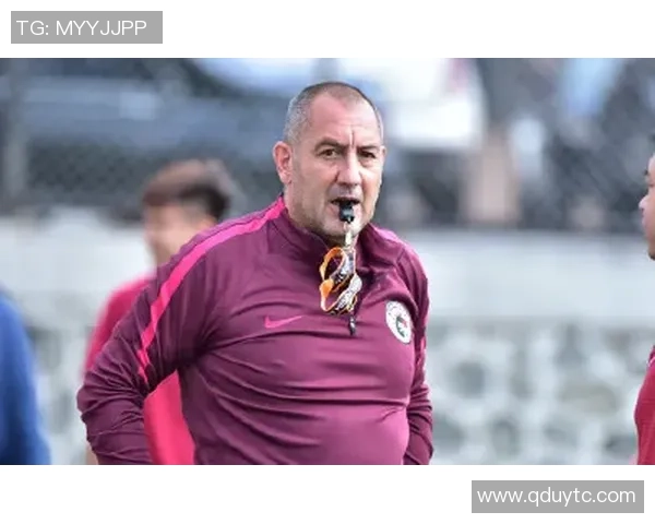 足球明星评估网站官网全新上线助你了解球员真实价值与表现分析