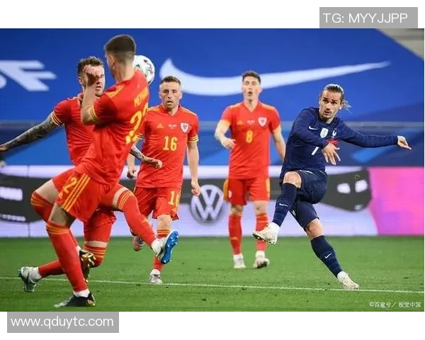 杭州足球队战术解析：如何提升球队整体实力与比赛表现