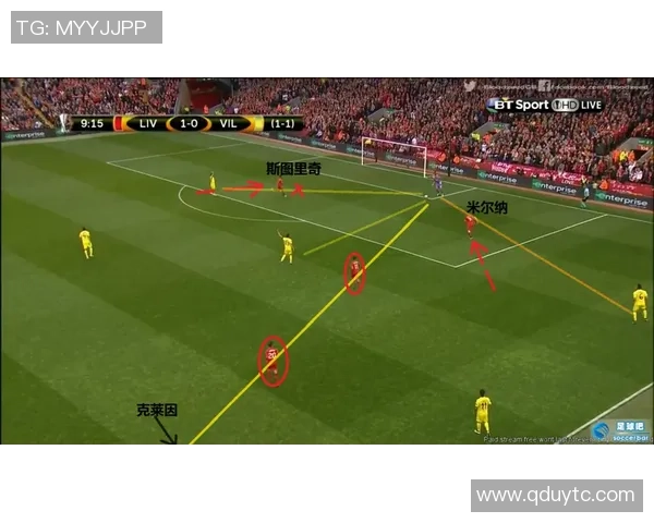 武汉篮球队与南京篮球队赛后复盘分析灵活性表现与战术调整