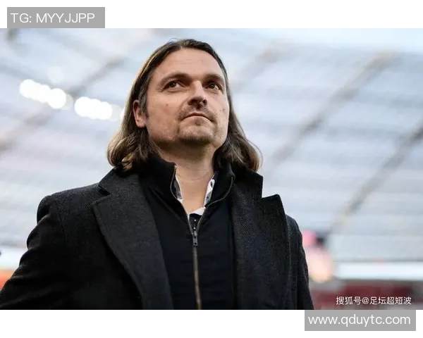 足球明星爆料论坛官网揭秘足坛内幕与球员私生活的真实故事