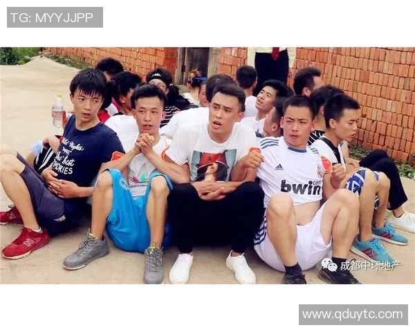 重庆篮球队的蜕变之旅欧锦赛背后的奋斗与坚持