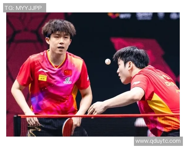 广州篮球队在大满贯赛中的力量展现与战术分析